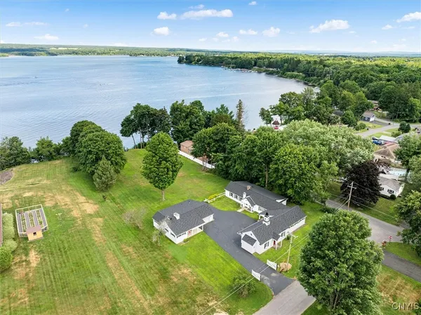 $1,930,000 | 6381 Martin Drive, Lee, NY 13440