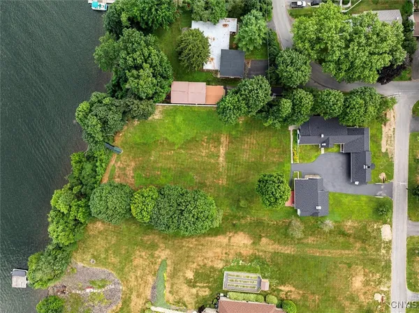 $1,930,000 | 6381 Martin Drive, Lee, NY 13440