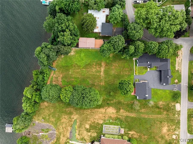 $1,930,000 | 6381 Martin Drive, Lee, NY 13440