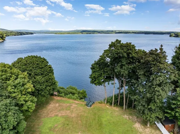 $1,930,000 | 6381 Martin Drive, Lee, NY 13440