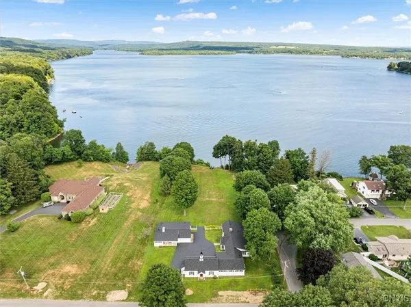 $1,930,000 | 6381 Martin Drive, Lee, NY 13440