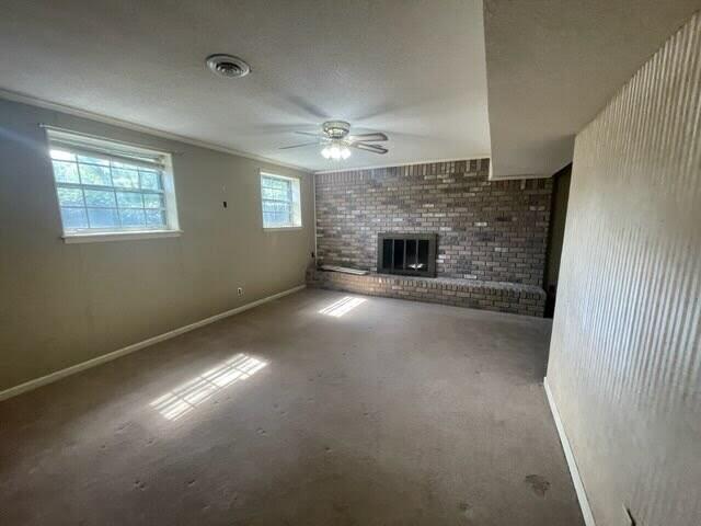 819 Lower Mill Road, Unit 1 Hixson, TN 37343 - Photo 17 of 24 20