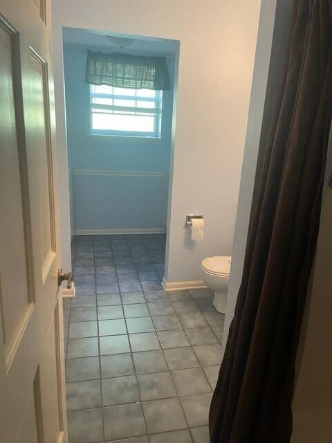 819 Lower Mill Road, Unit 1 Hixson, TN 37343 - Photo 21 of 24 16
