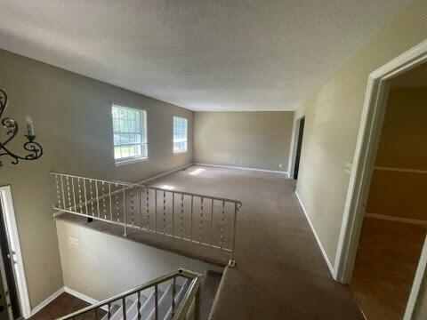819 Lower Mill Road, Unit 1 Hixson, TN 37343 - Photo 3 of 24 14