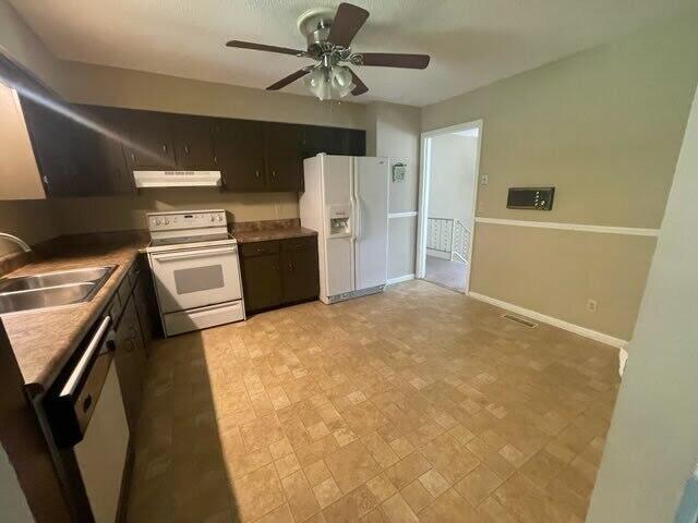 819 Lower Mill Road, Unit 1 Hixson, TN 37343 - Photo 4 of 24 15