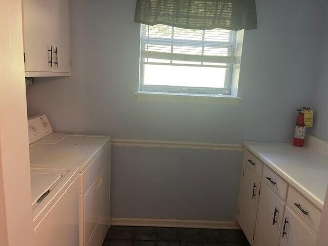 819 Lower Mill Road, Unit 1 Hixson, TN 37343 - Photo 6 of 24 17