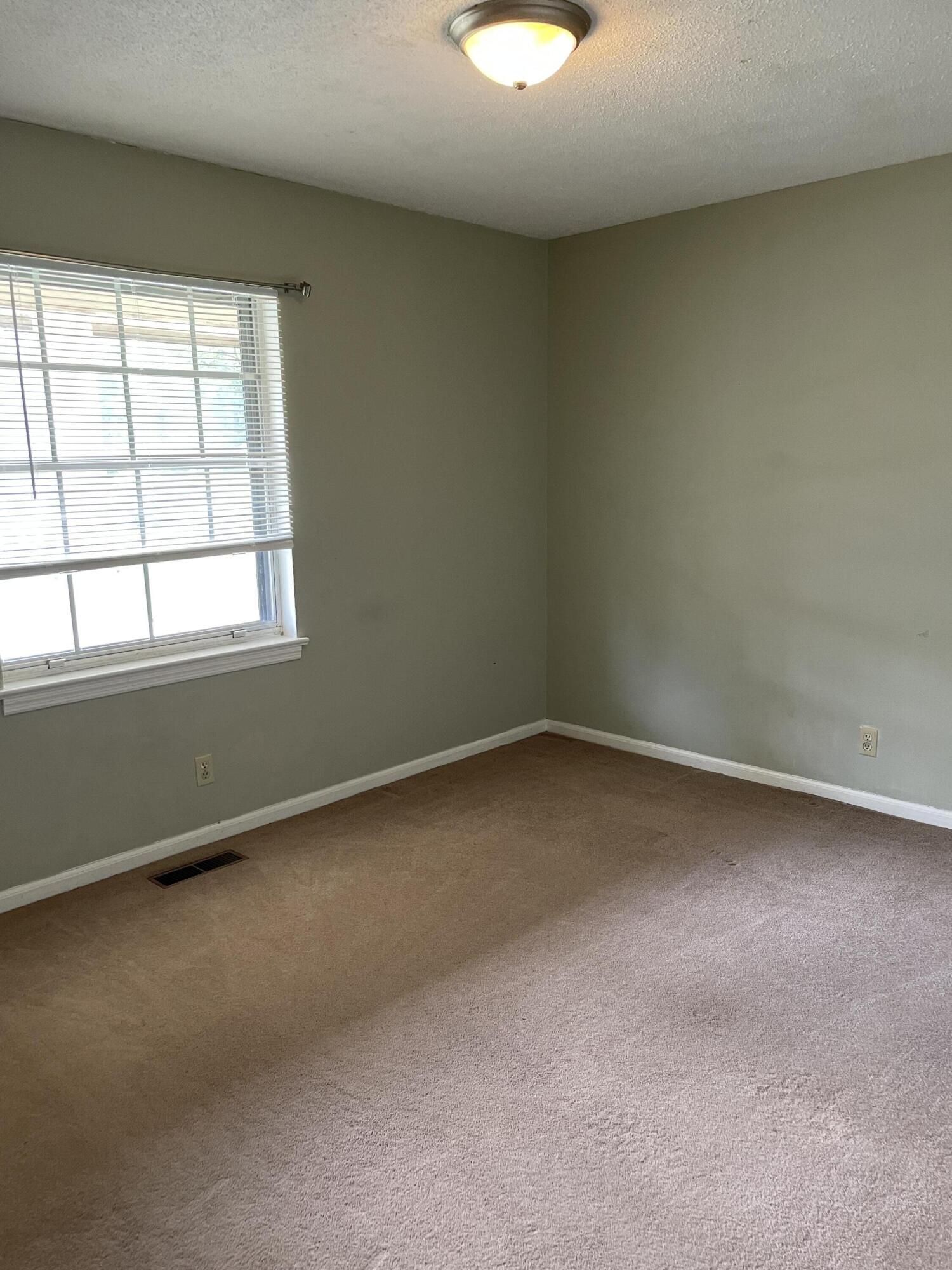 819 Lower Mill Road, Unit 1 Hixson, TN 37343 - Photo 7 of 24 3