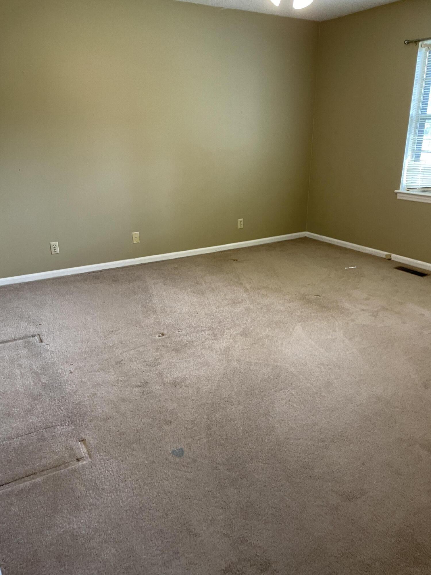 819 Lower Mill Road, Unit 1 Hixson, TN 37343 - Photo 8 of 24 4