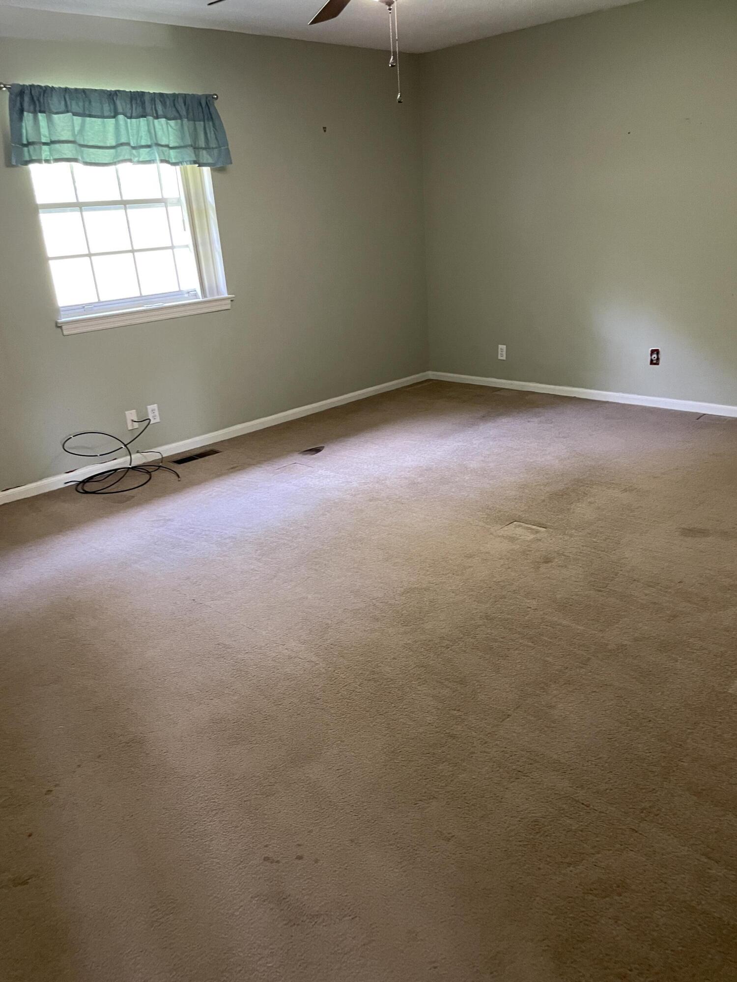 819 Lower Mill Road, Unit 1 Hixson, TN 37343 - Photo 10 of 24 5