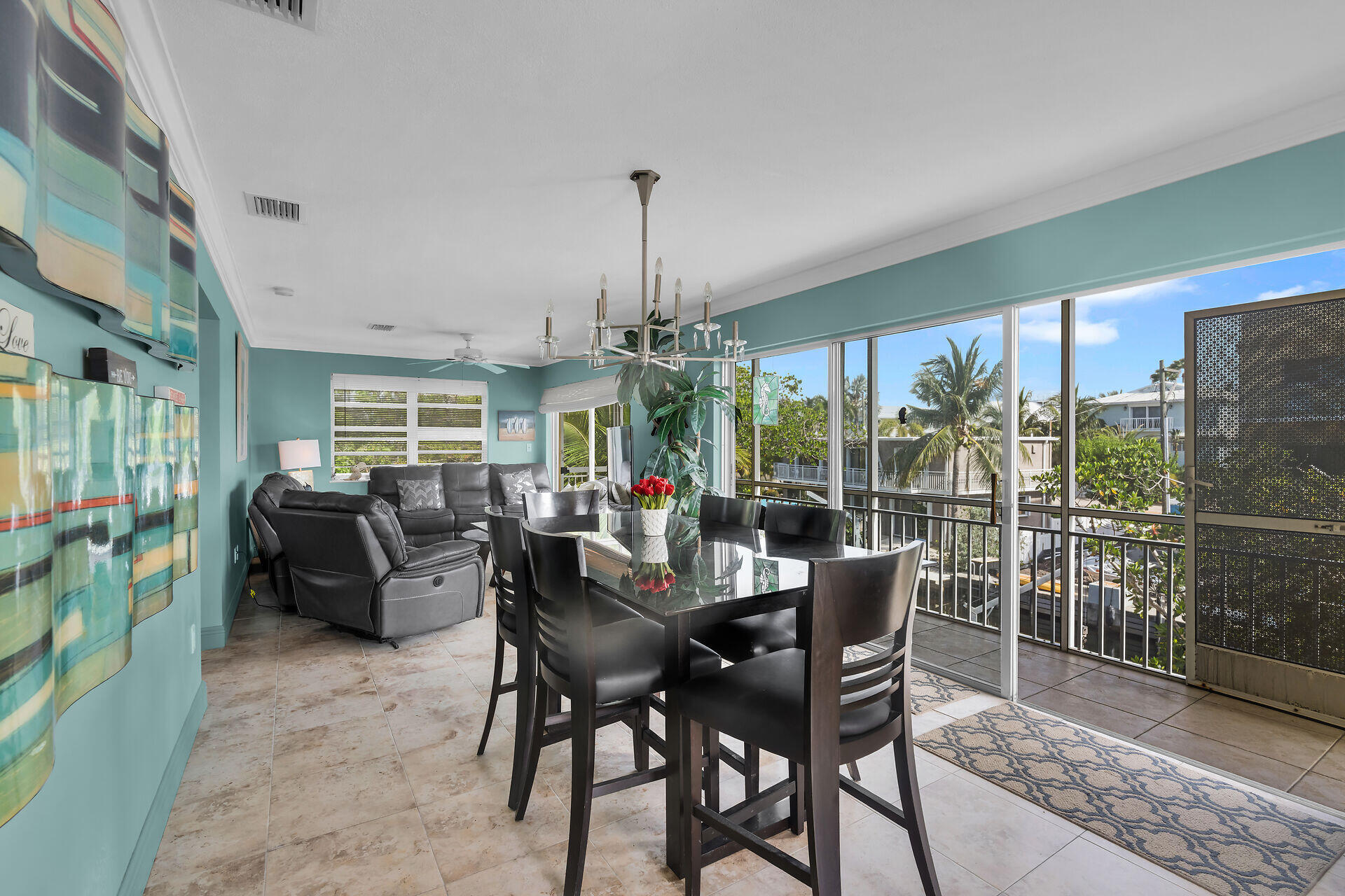 1 Stillwright Way Key Largo, FL 33037 - Photo 23 of 40 Interior