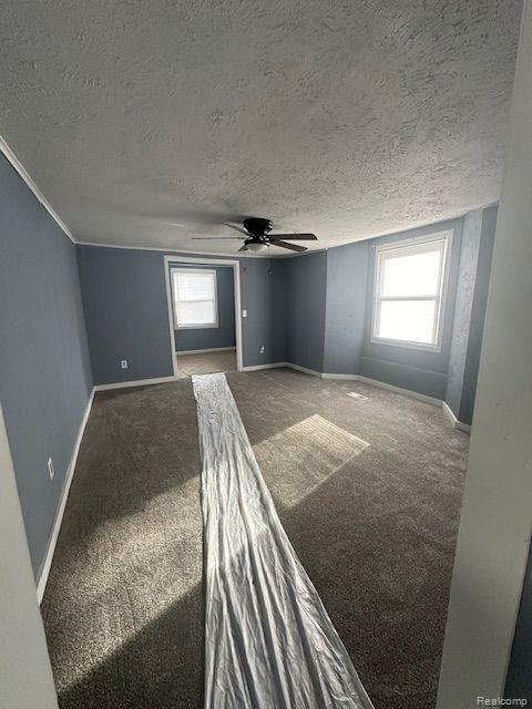 685 Kinney Road Pontiac, MI 48340 - Photo 20 of 33