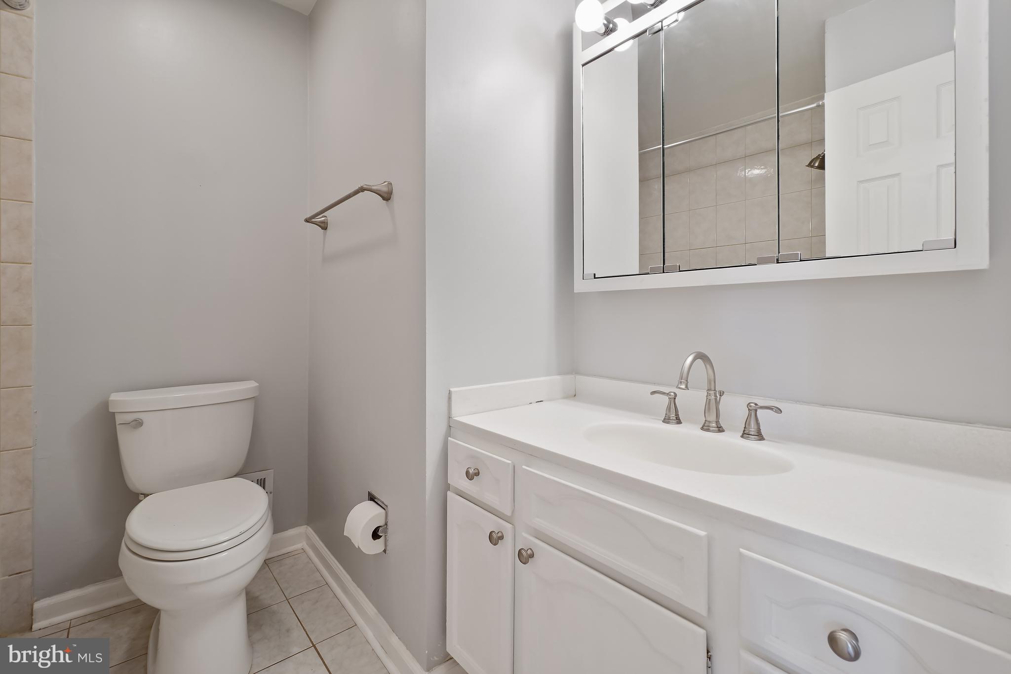 14905 Cobblestone Drive Silver Spring, MD 20905 - Photo 18 of 45