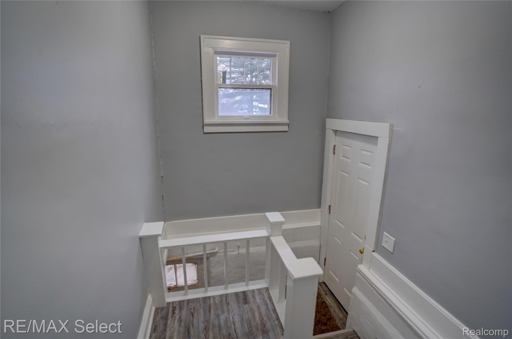8085 Corunna Road Flint, MI 48532 - Photo 55 of 98 8085 Corunna Rd 055.jpg
