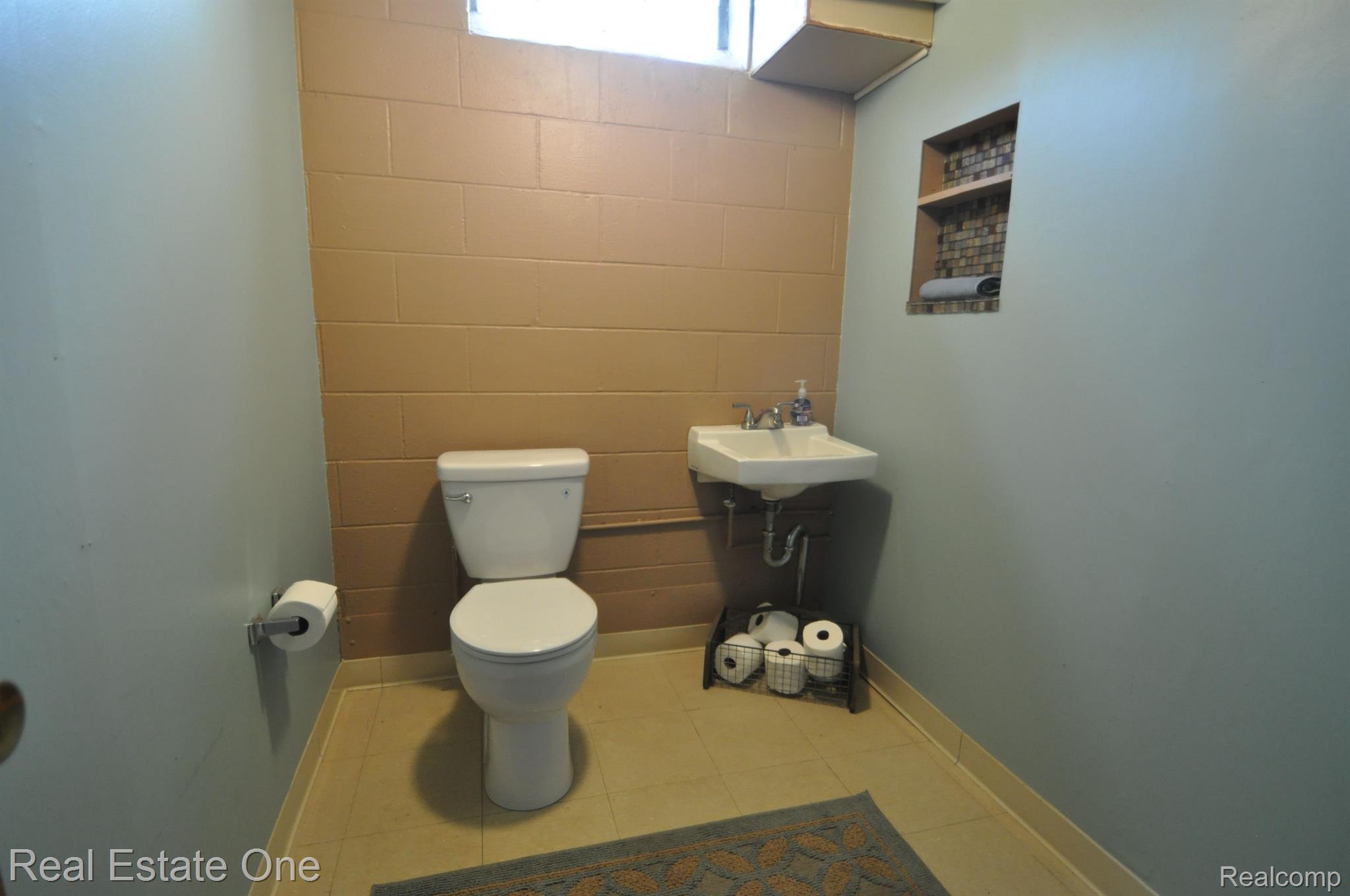 36 Wimberly Drive Rochester, MI 48306 - Photo 33 of 41