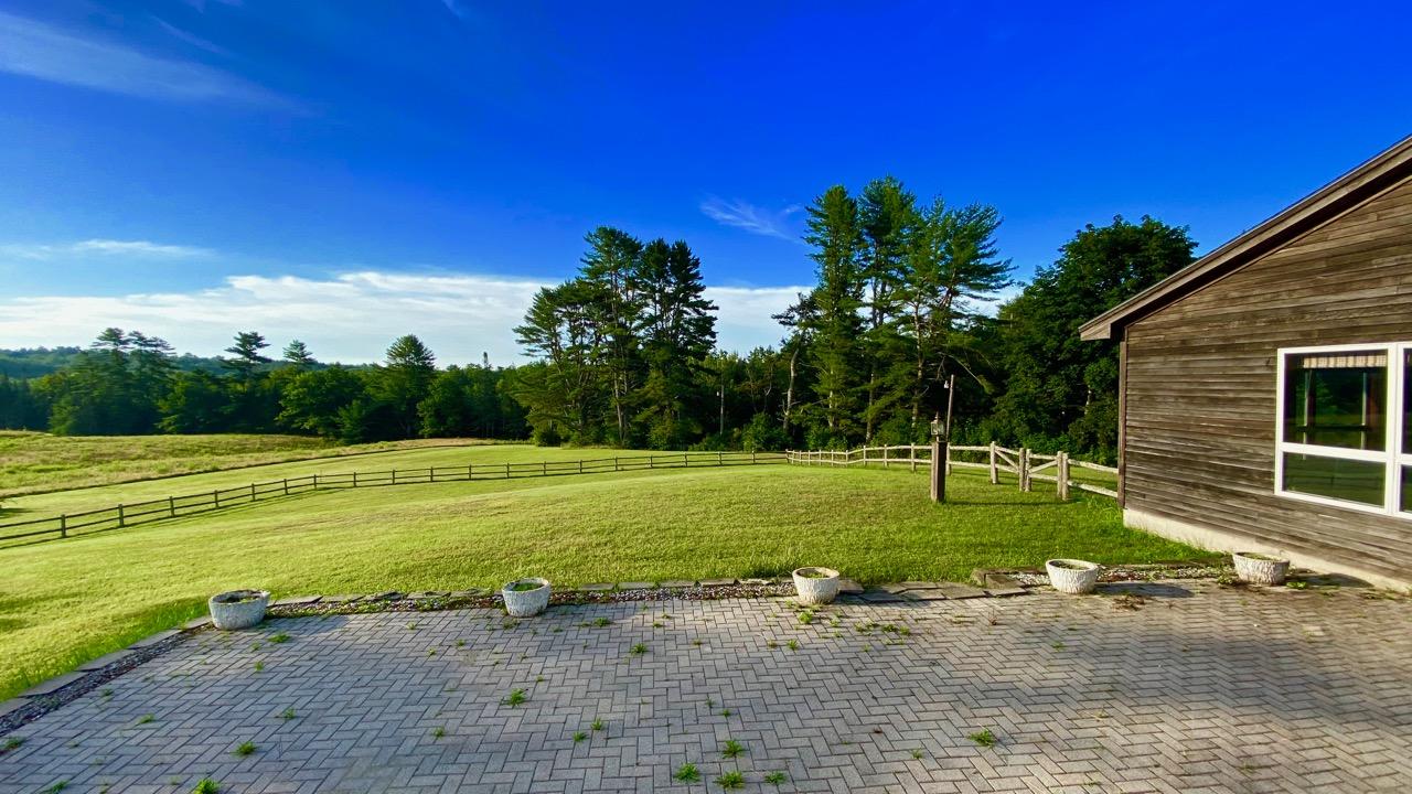 296 4 Rod Road Warren, ME 04864 - Photo 11 of 54 IMG_1562