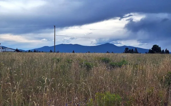 $16,500 | Rainbow Drive, Unit 46, Chiloquin, OR 97624