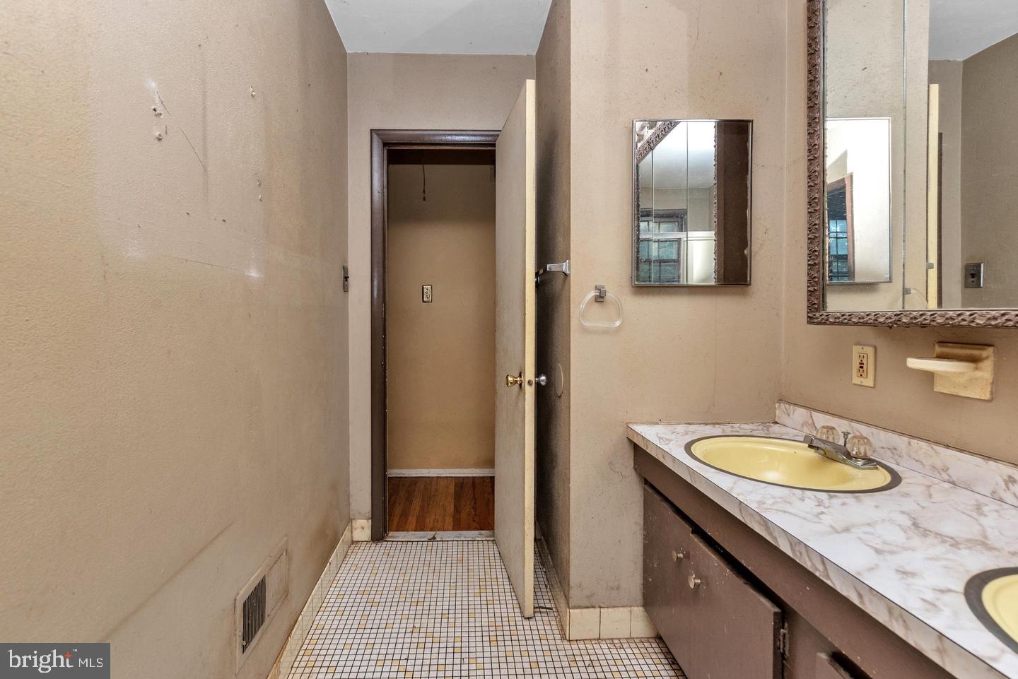16 Constitution Road Clementon, NJ 08021 - Photo 30 of 61 Gallery Image 30