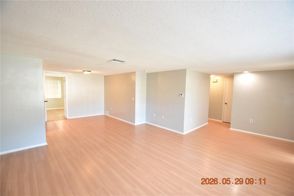 10816 Piccadilly Road Port Richey, FL 34668 - Photo 5 of 40