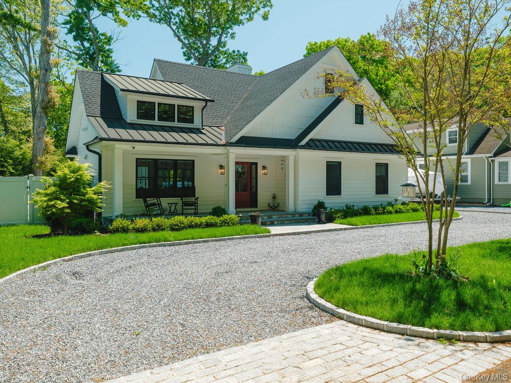 4525 South Harbor Road Southold, NY 11971 - Photo 43 of 43