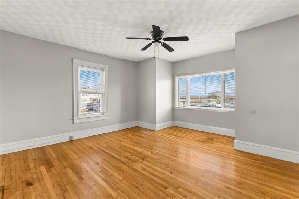1553 Rodman Street, Unit 2 Fall River, MA 02721 - Photo 8 of 11