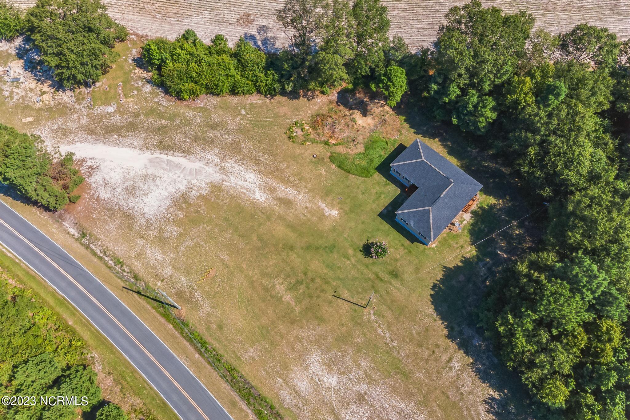 3763 Waycross Road Magnolia, NC 28453 - Photo 31 of 32 Picsart_23-08-10_19-34-44-365