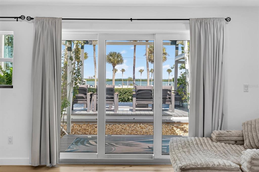 500 South Riverside Drive Edgewater, FL 32132 - Photo 12 of 65 Gallery Image 12