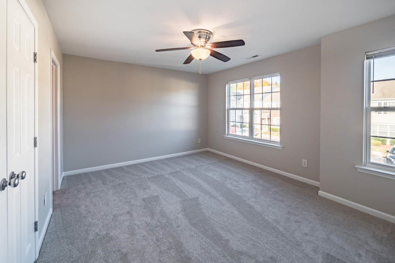8453 Reedy Ridge Lane Raleigh, NC 27613 - Photo 11 of 21 Photo 11
