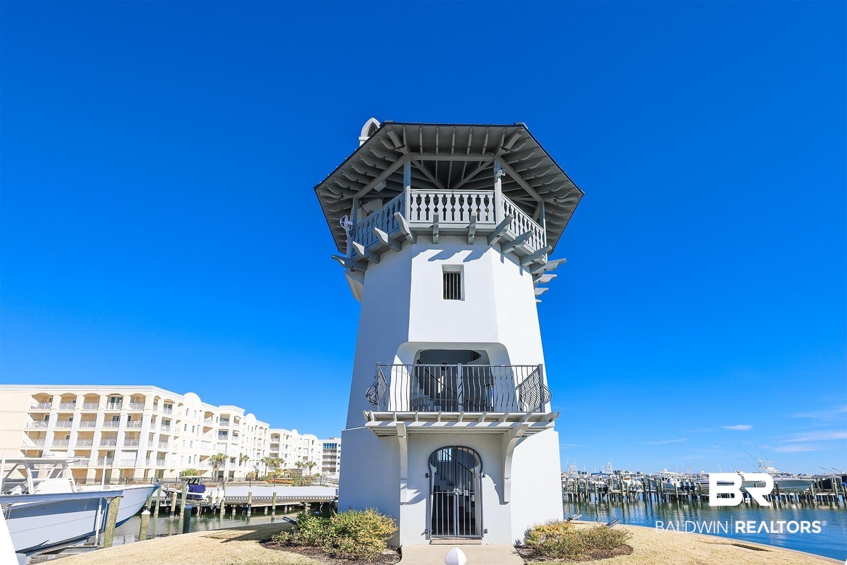 27582 Canal Road, Unit 2413 Orange Beach, AL 36561 - Photo 48 of 56