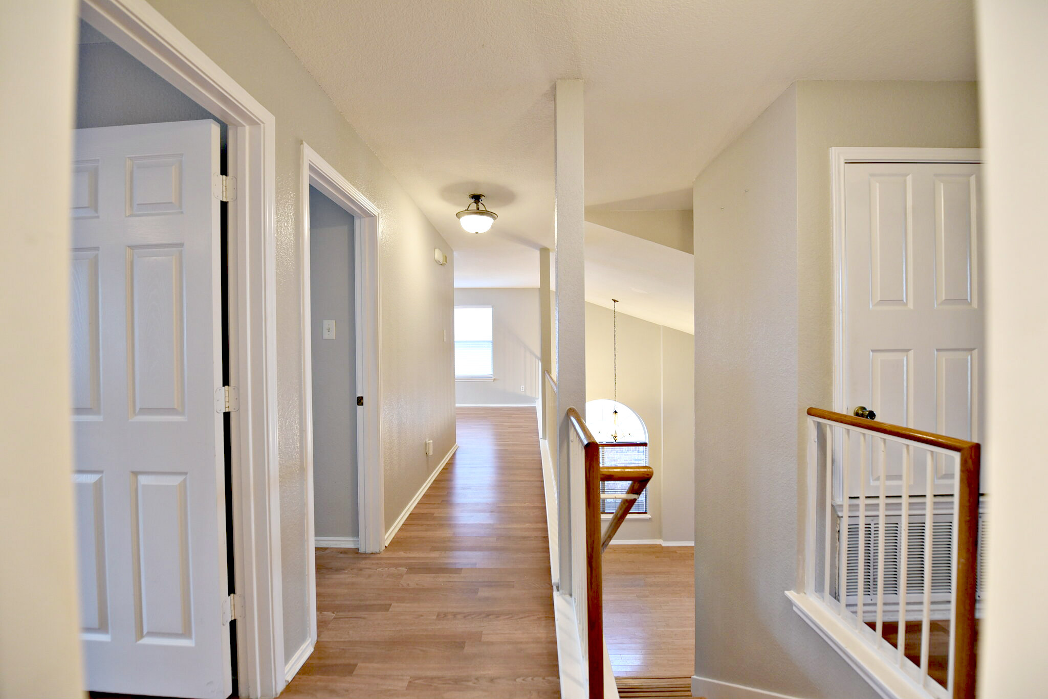 11012 Shallow Water Road Austin, TX 78717 - Photo 12 of 25