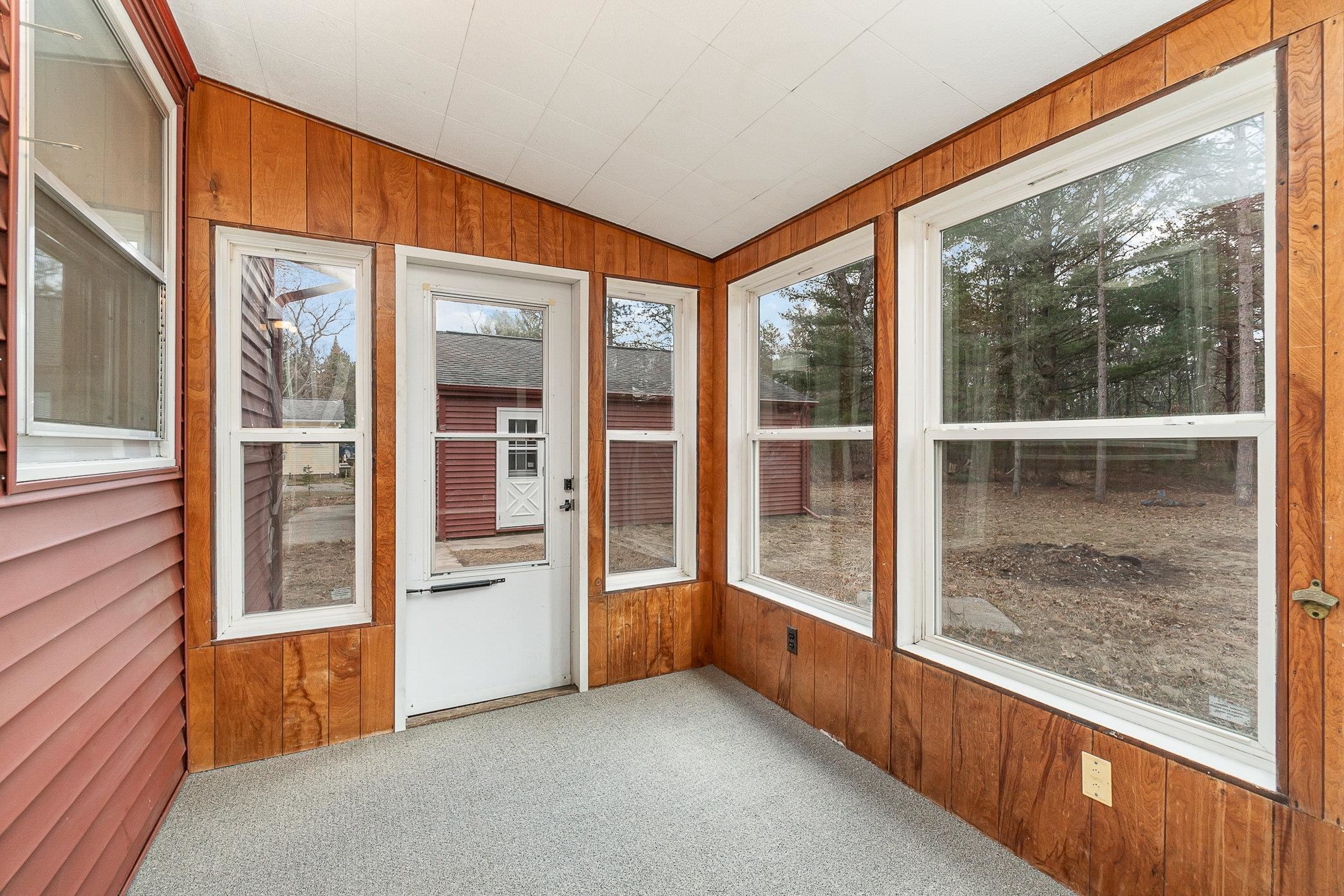 6551 Churchill Road Hale, MI 48739 - Photo 17 of 25