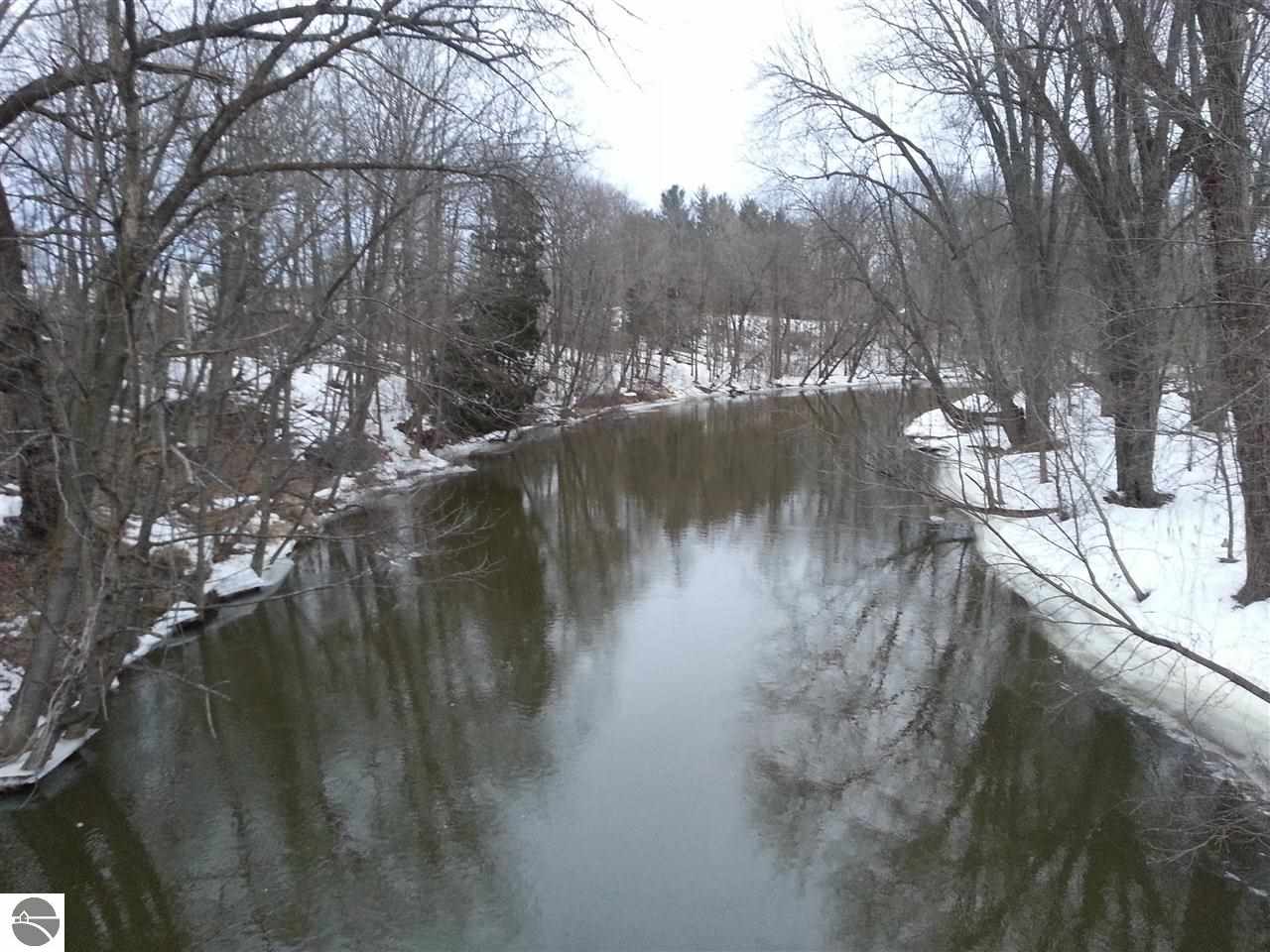5000 East Valley Road Mount Pleasant, MI 48858 - Photo 16 of 18 1781863-15.JPG