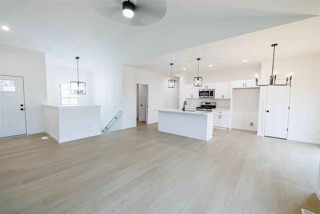 105 2nd Street Friesland, WI 53935 - Photo 3 of 8