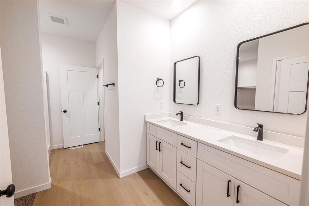 105 2nd Street Friesland, WI 53935 - Photo 6 of 8