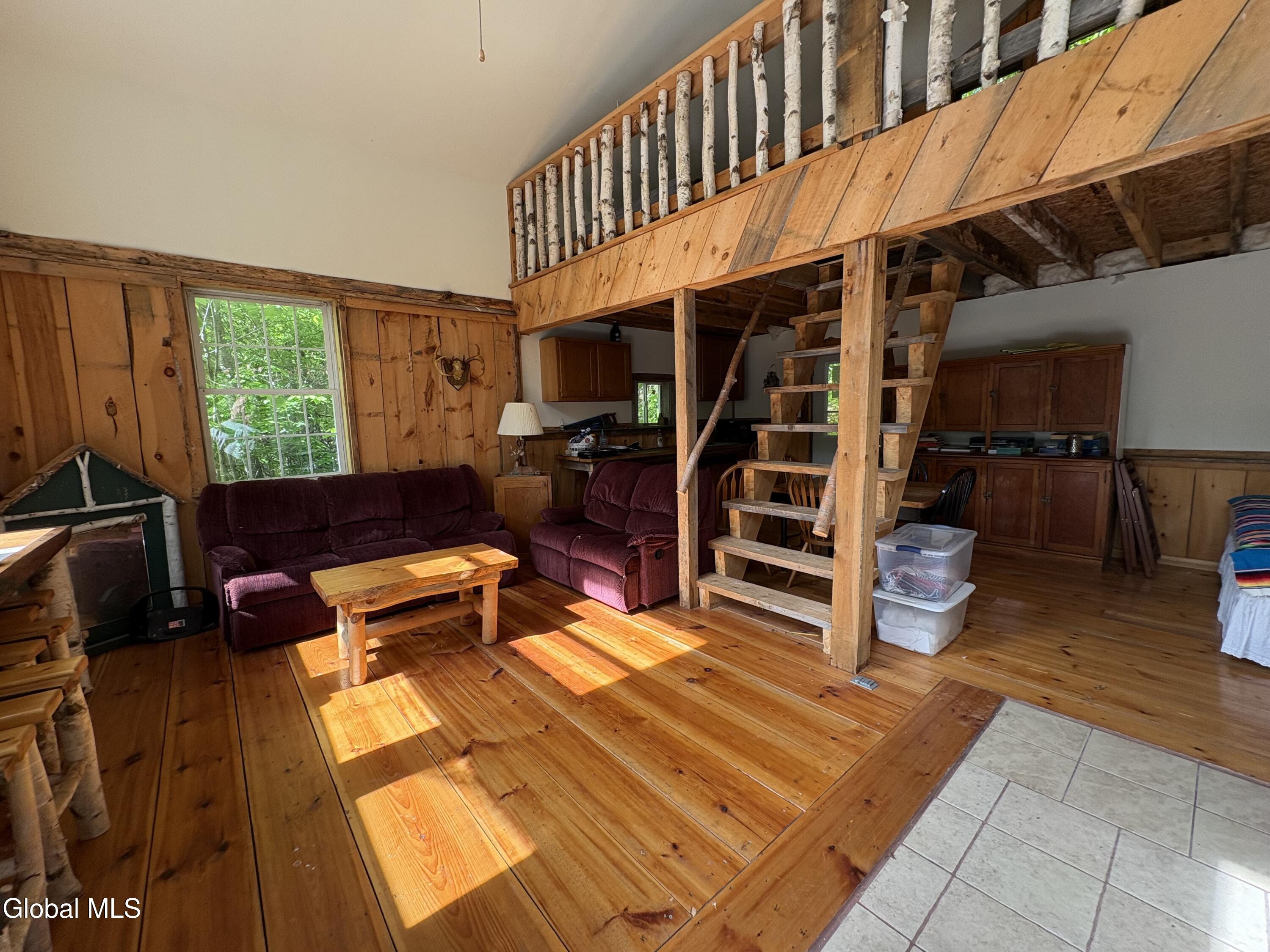 158 Cheney Road Port Henry, NY 12974 - Photo 10 of 55 IMG_9230