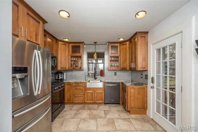 $499,500 | 6603 Pershing Avenue, St. Louis, MO 63130