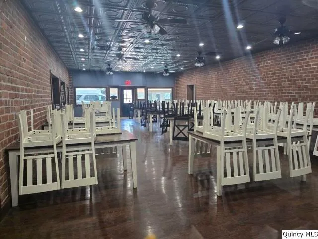 a close up of a sink