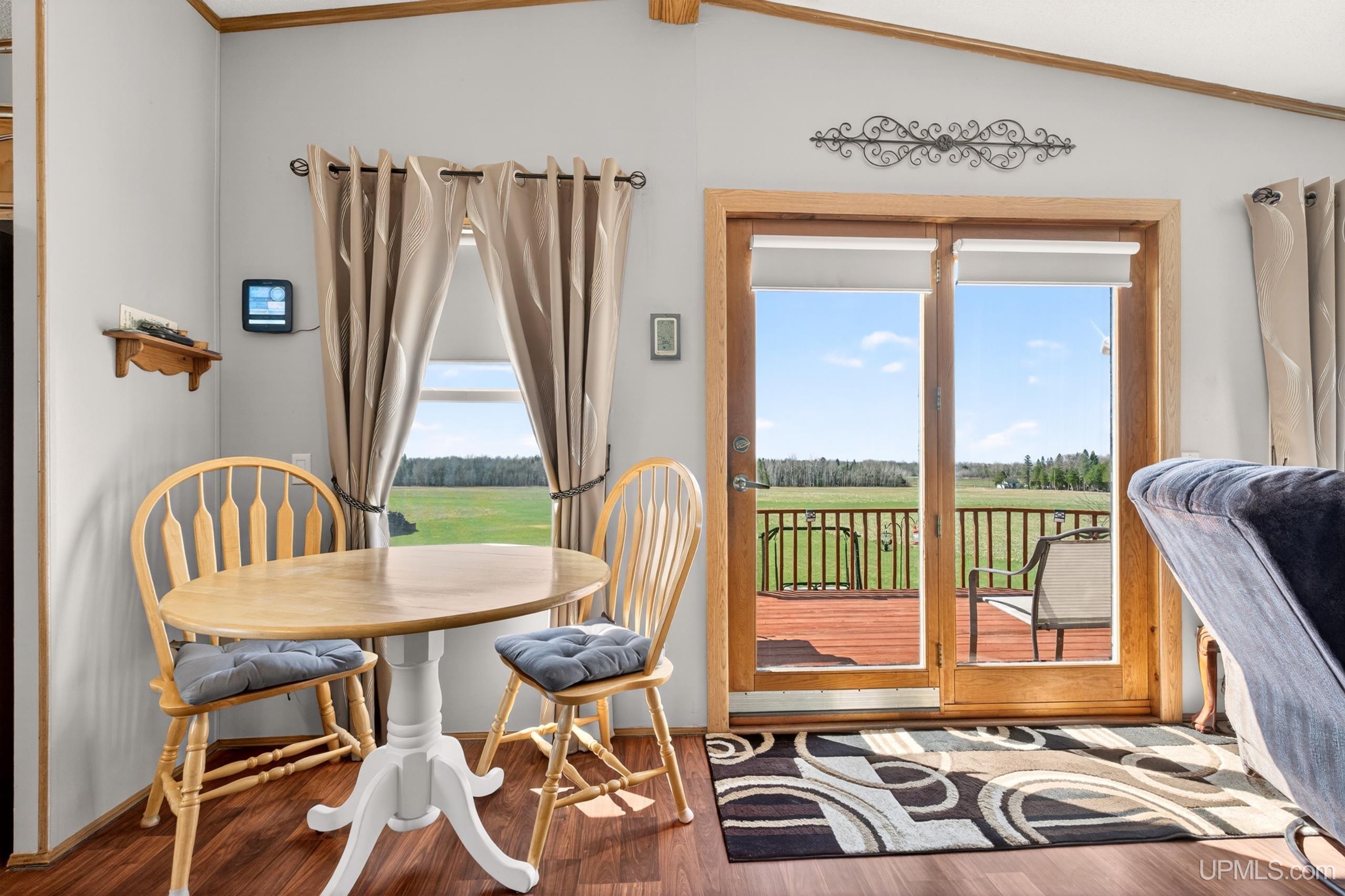 23365 Co Road McMillan, MI 49853 - Photo 5 of 60