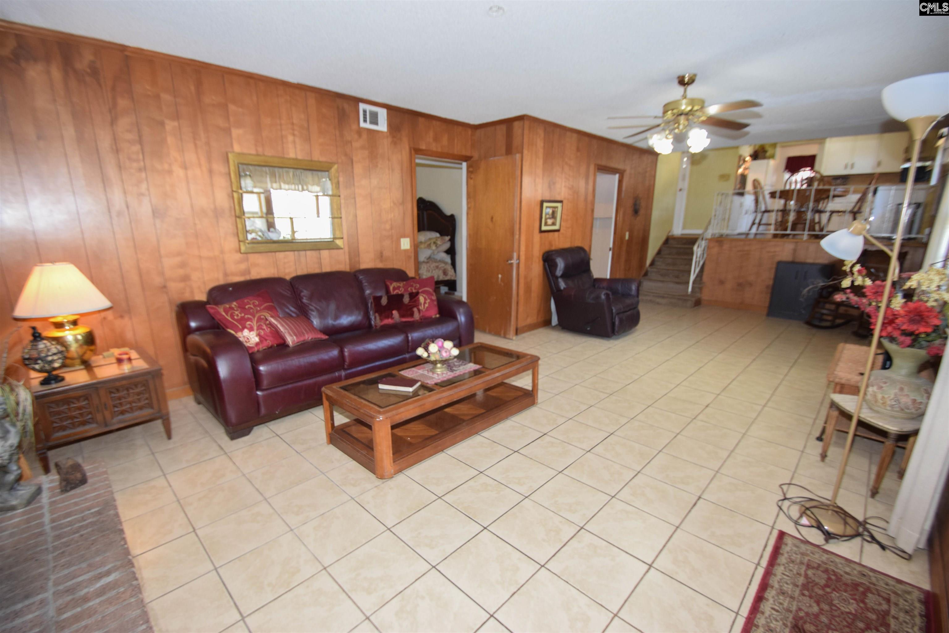 103 Pine Lane Cayce, SC 29033 - Photo 29 of 60