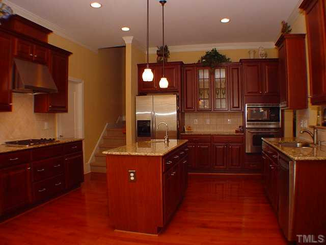 2908 SnapsWell Street Raleigh, NC 27614 - Photo 11 of 25 Photo 11
