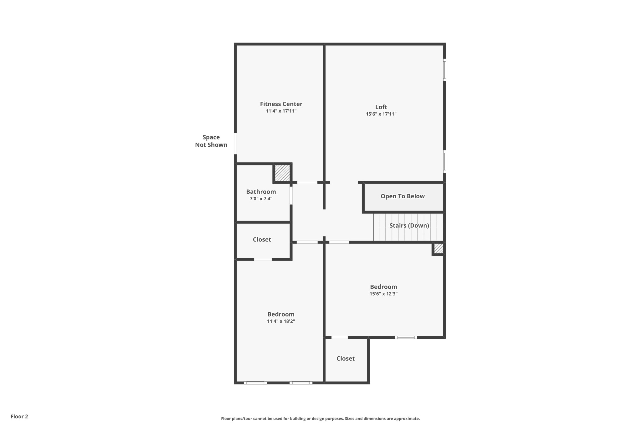 709 Mercer Road Mount Juliet, TN 37122 - Photo 33 of 40 a picture of a bench in the floor