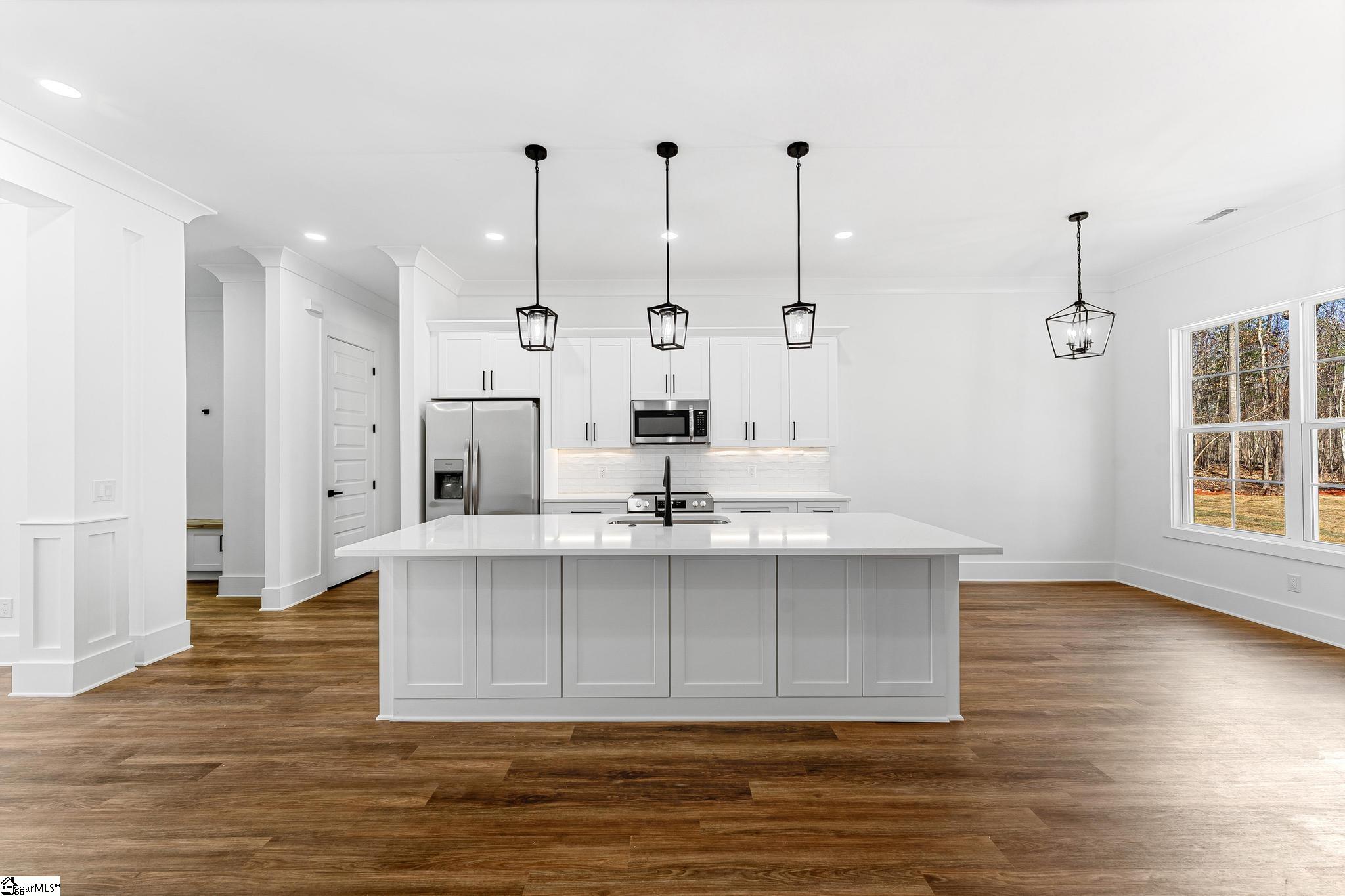 123 Player Lane Westminster, SC 29693 - Photo 11 of 35