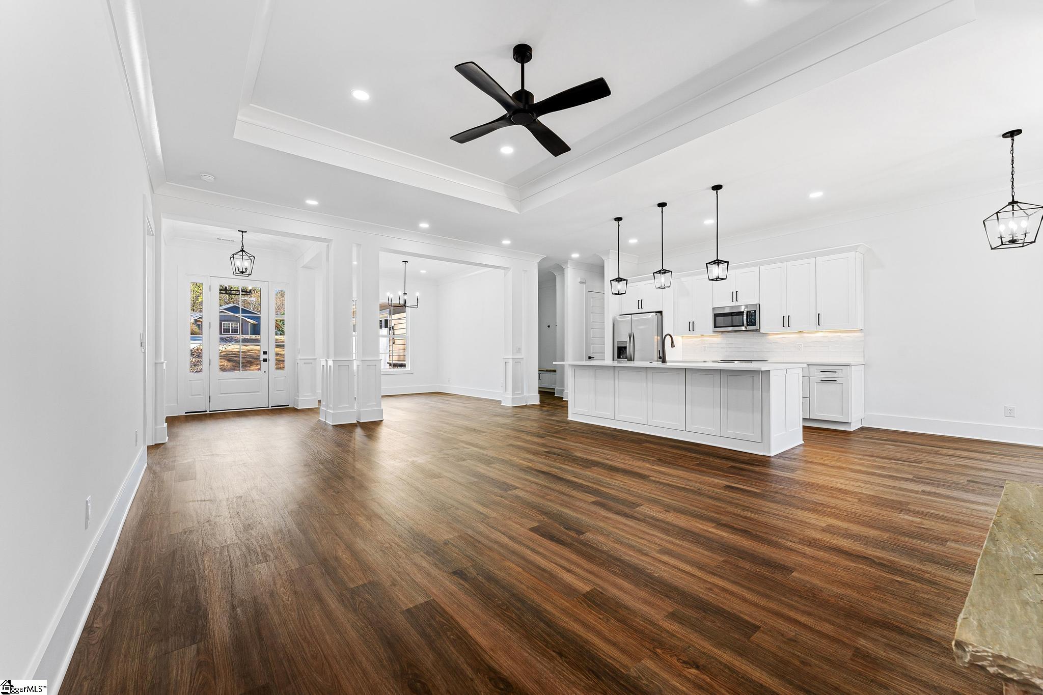 123 Player Lane Westminster, SC 29693 - Photo 12 of 35