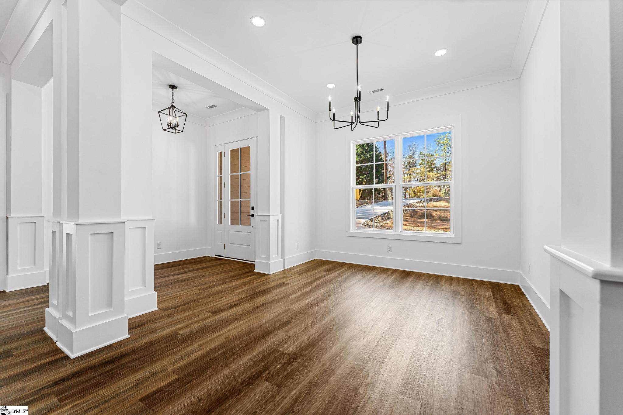 123 Player Lane Westminster, SC 29693 - Photo 13 of 35