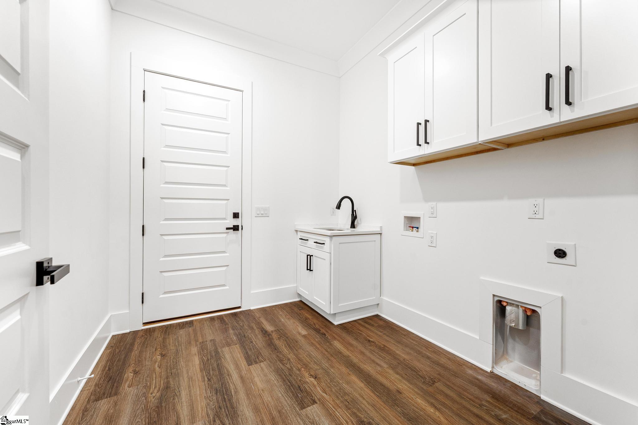 123 Player Lane Westminster, SC 29693 - Photo 14 of 35