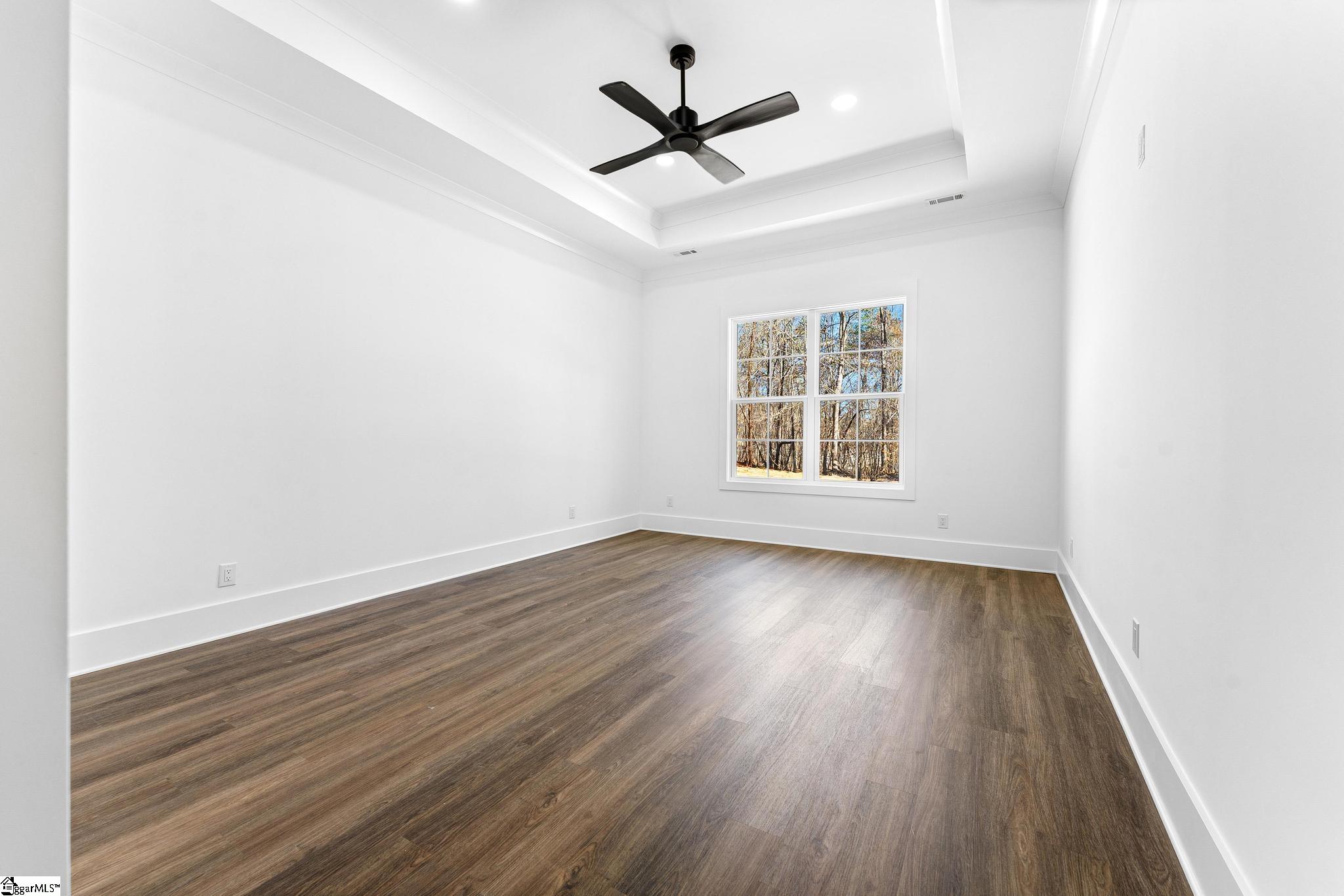 123 Player Lane Westminster, SC 29693 - Photo 16 of 35