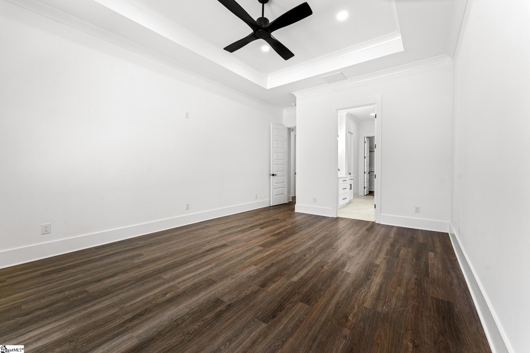 123 Player Lane Westminster, SC 29693 - Photo 17 of 35