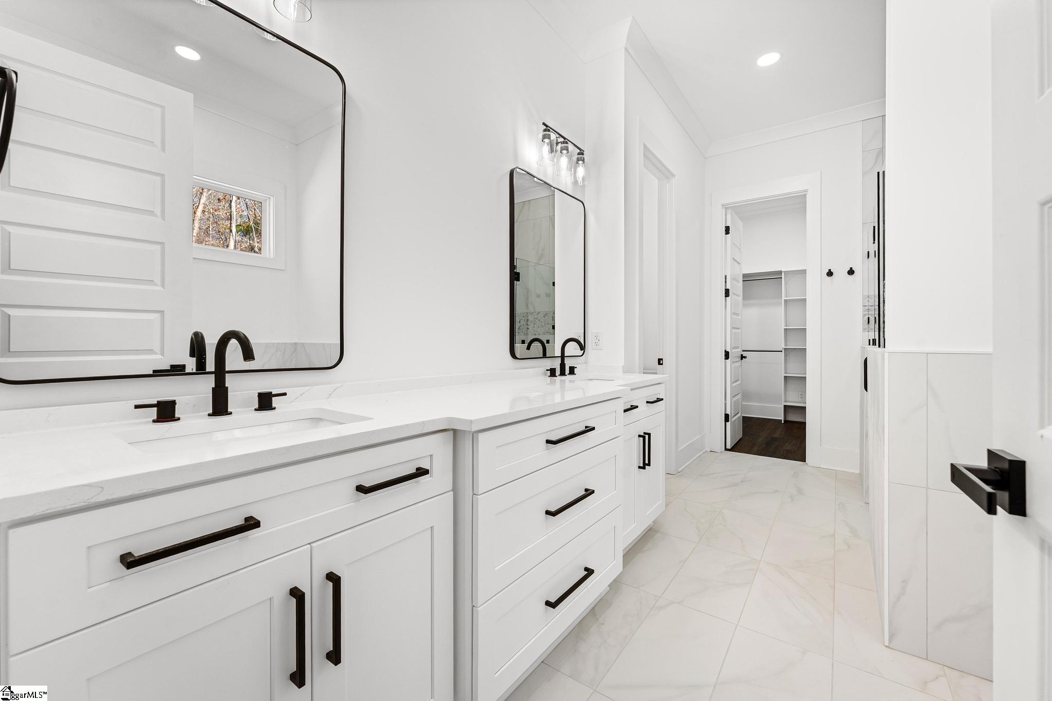 123 Player Lane Westminster, SC 29693 - Photo 18 of 35