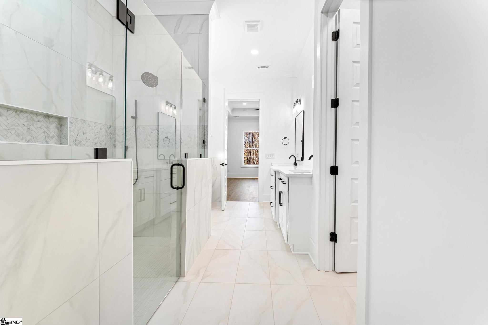 123 Player Lane Westminster, SC 29693 - Photo 19 of 35