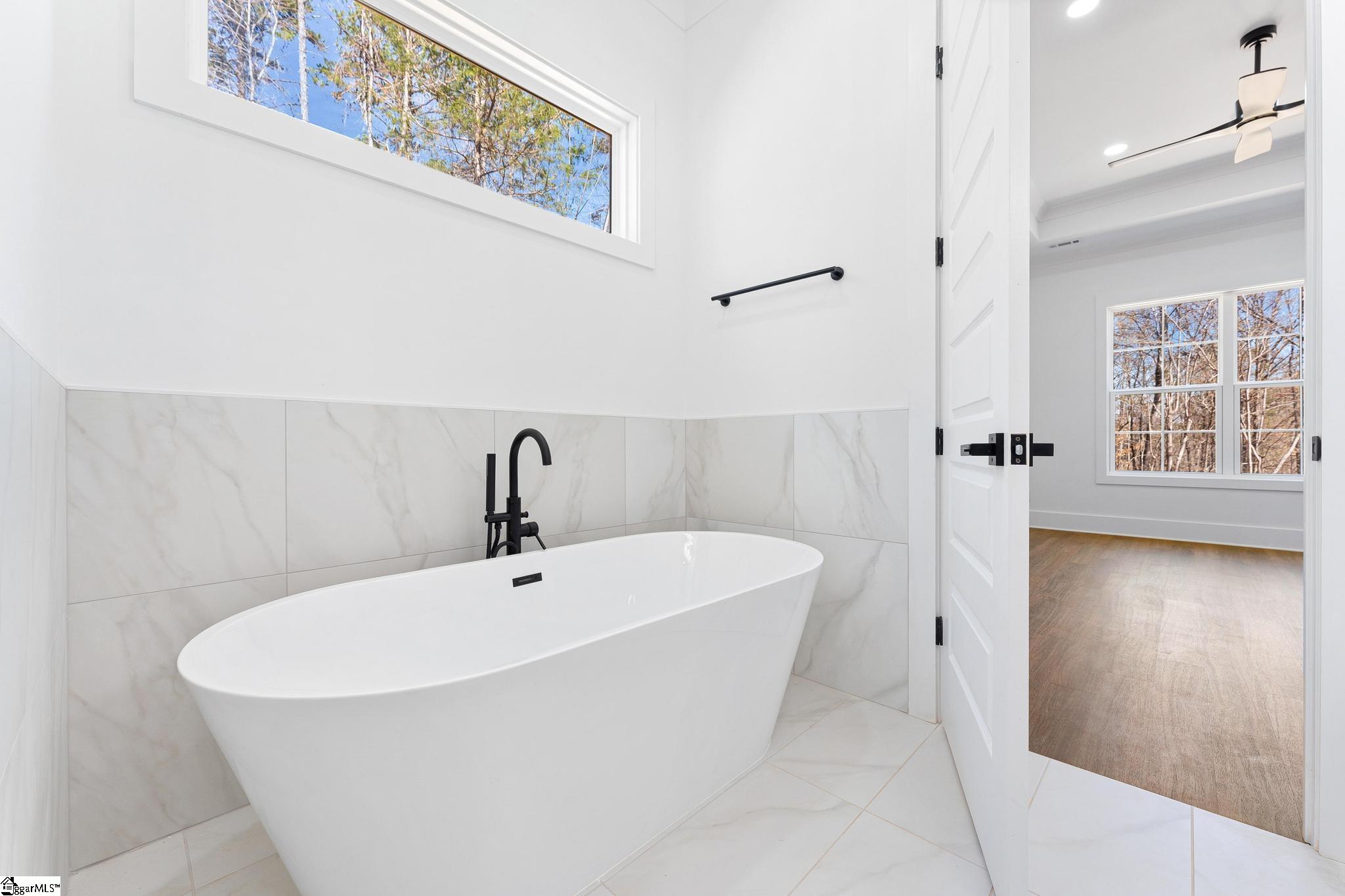 123 Player Lane Westminster, SC 29693 - Photo 21 of 35