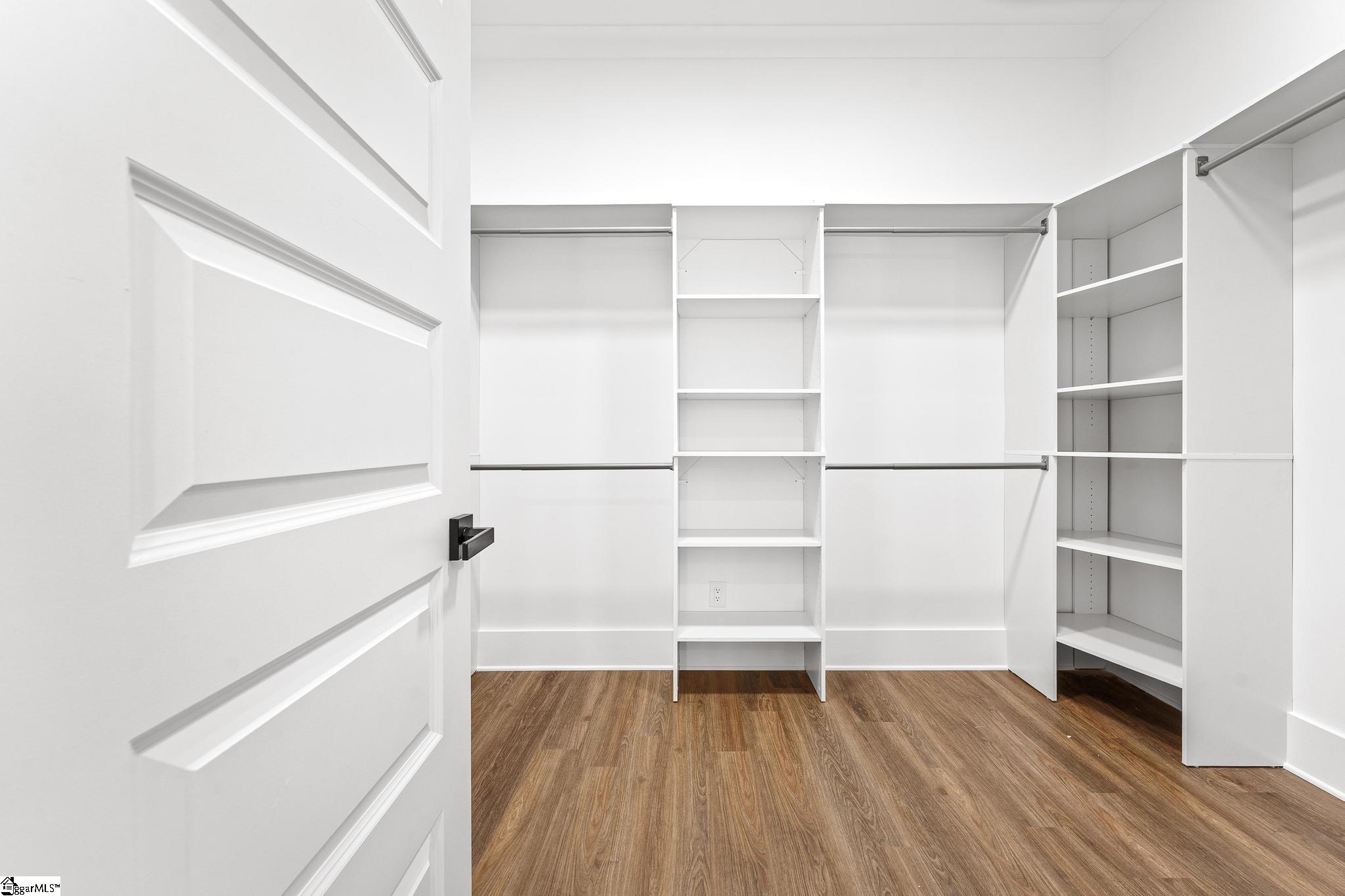 123 Player Lane Westminster, SC 29693 - Photo 22 of 35